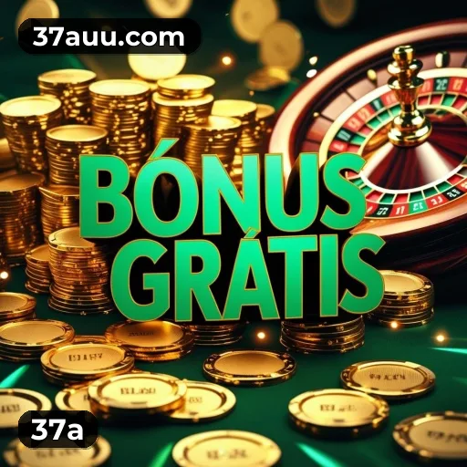 Cash Out 37a