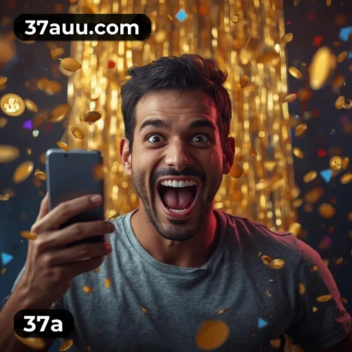 Certificação GLI 37a