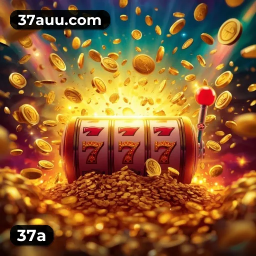 37a Licença Curaçao Gaming