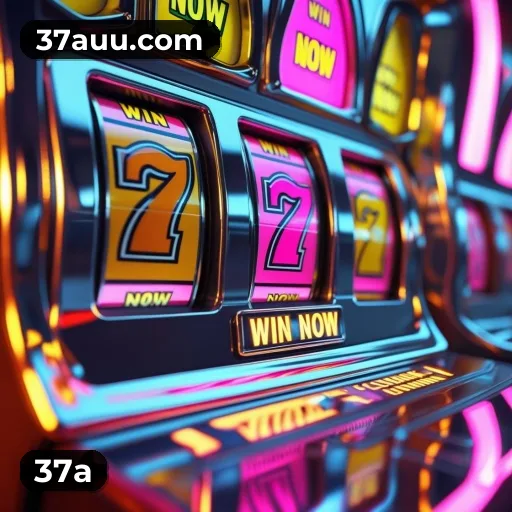 Curaçao Gaming