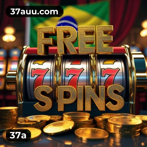 37a Logo 2