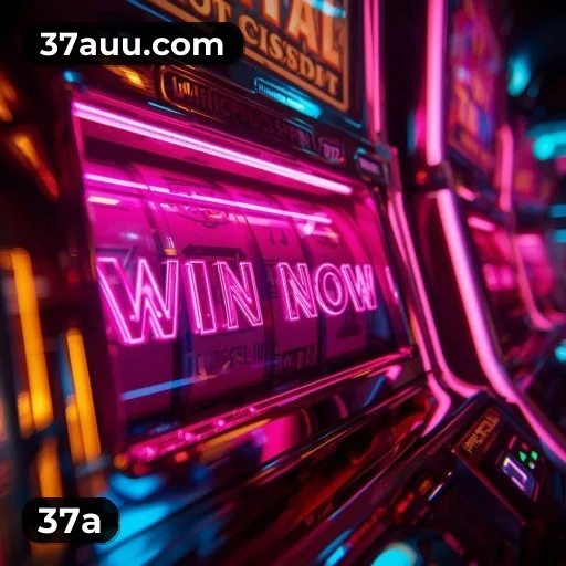 37a Logo 1