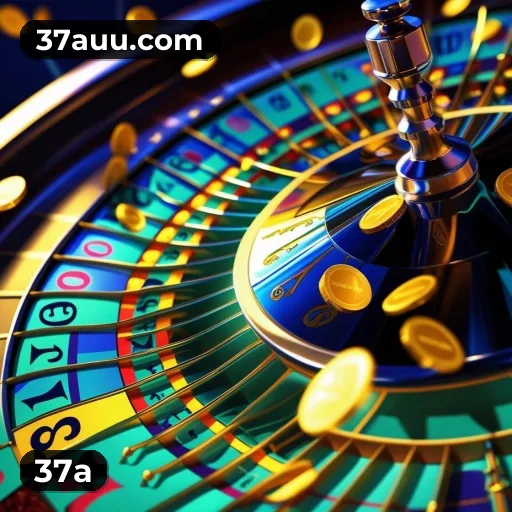 37a Certificado eCOGRA - Jogos Justos Auditados
