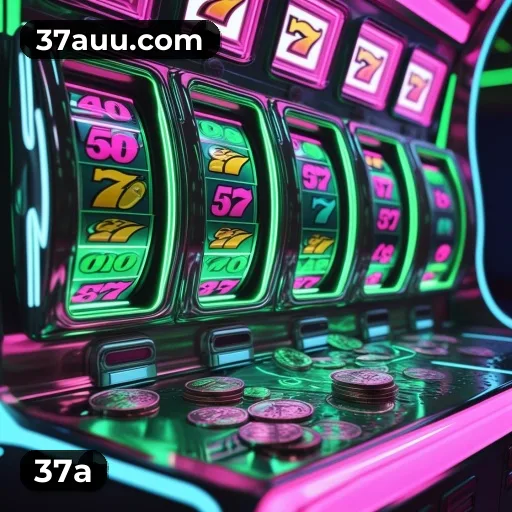 37a Certificado eCOGRA - Jogos Justos Auditados