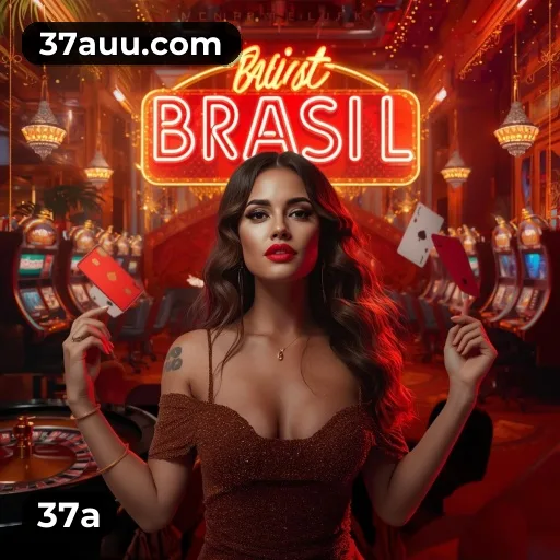 37a Licenciado Curaçao - Segurança SSL 256-bit