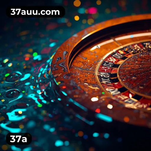 37a Certificado eCOGRA - Jogos Justos Auditados