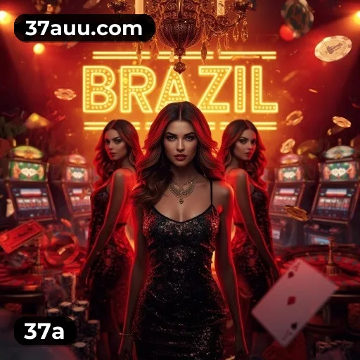 37a PIX Instantâneo - Saques em 8 Minutos