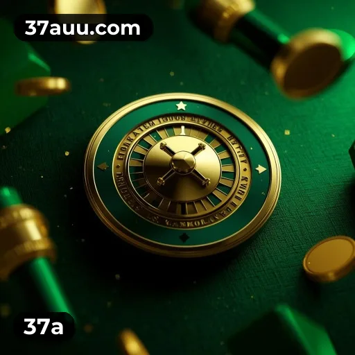 Loteria 37a - Mega-Sena online