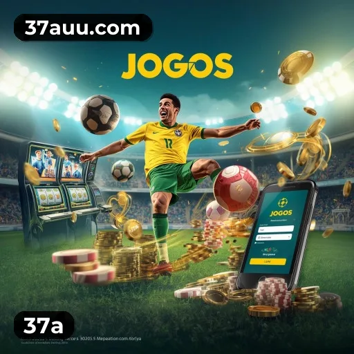 Loteria 37a - Lotofácil diária