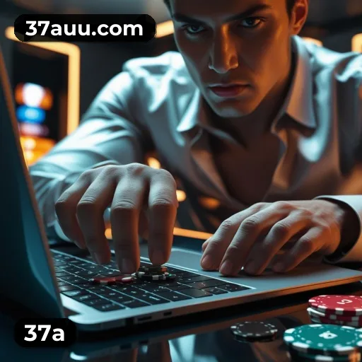 Loteria 37a - Quina e mais jogos