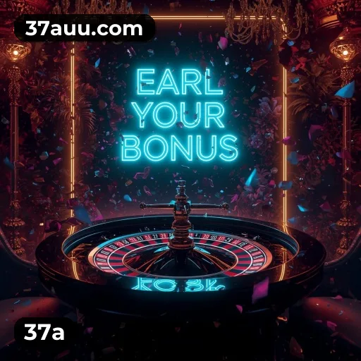 Slots 37a - RTP Alto Certificado