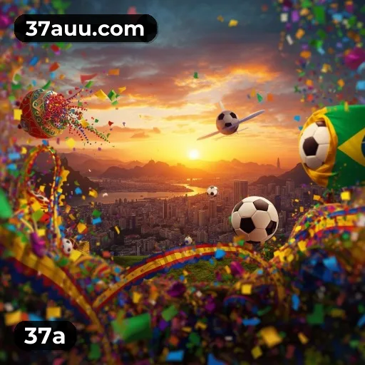 Slots 37a - Jackpots Progressivos