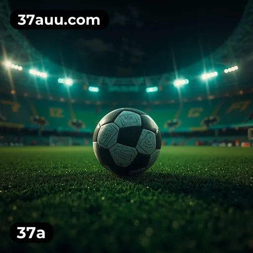 Slots 37a - Giros Grátis Diários