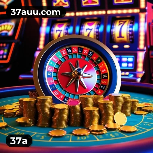 Telegram 37a - Canal Oficial Verificado